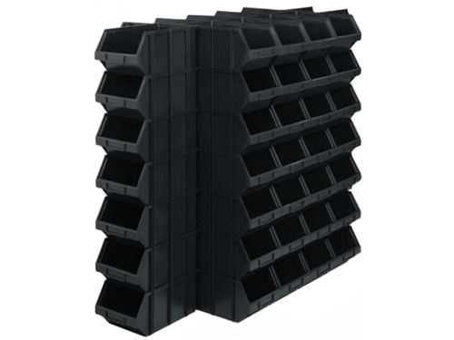 Pojemnik magazynowy - Modułbox 4.1 na Arena.pl