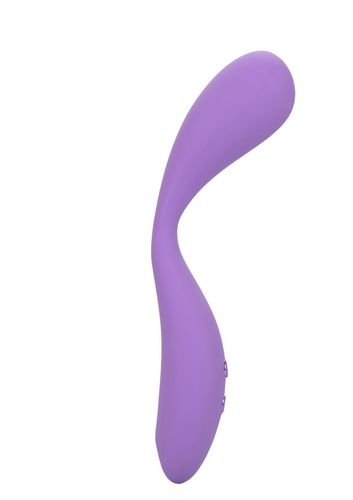 Contour Demi Purple na Arena.pl
