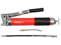 YATO SMAROWNICA TAWOTNICA RĘCZNA 800CC 27-41 WZMOCNIONA YATO YT-07043
