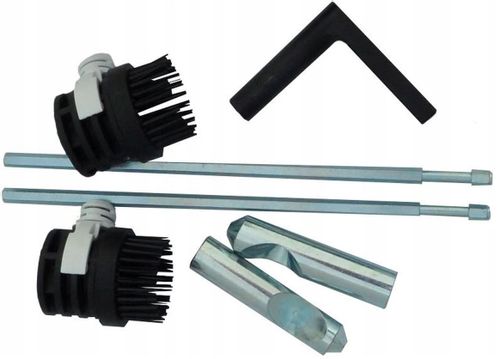 Mocowanie bez śruby WC Roca Nexo Inspira Element Gap AV0034800R na Arena.pl