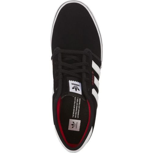 adidas SEELEY 007 r.44 na Arena.pl