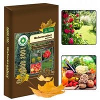 product-compare-61650949