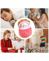 product-compare-60586648