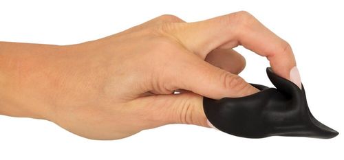 Erecto Cock Ring W B na Arena.pl