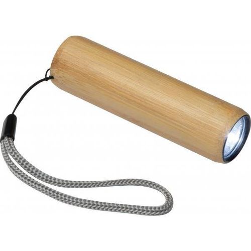 Latarka Dundee na Arena.pl