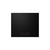 Płyta indukcyjna GLOBALO AUNI 60.1 H2H Black Mat