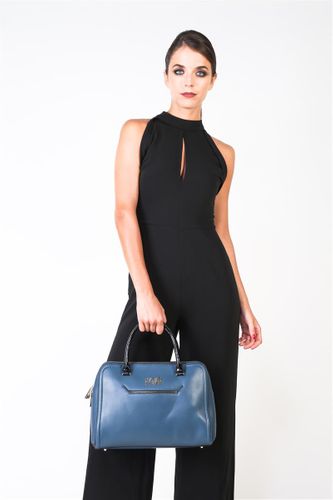 Cavalli Class torebka damska na Arena.pl