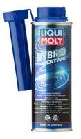 LIQUI MOLY 2 X DODATEK DO HYBRYD CZYŚCI WTRYSKI 250ML 1001