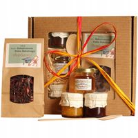 Prezent dla nauczyciela podziękowanie na koniec roku szkolnego wychowawcy