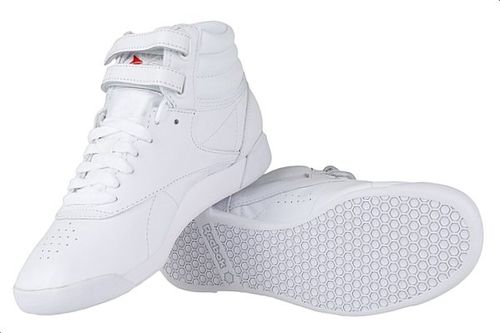 Reebok F/S HI (2431) na Arena.pl