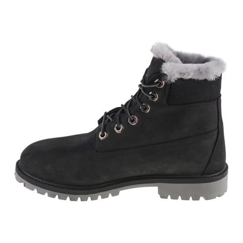 Buty Timberland Premium 6 In Wp Shearling r.36 na Arena.pl