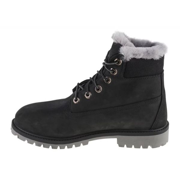 Buty Timberland Premium 6 In Wp Shearling r.36 zdjęcie 6
