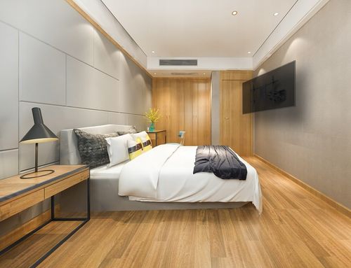 EXTRA MOCNY Uchwyt do Telewizora Wieszak TV 32-85 cal Uniwersalny TEST 60kg na Arena.pl