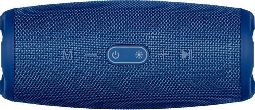 Przenośny Bezprzewodowy Głośnik Bluetooth 5.1 Wejście MicrSD MP3 TWS RADIO na Arena.pl