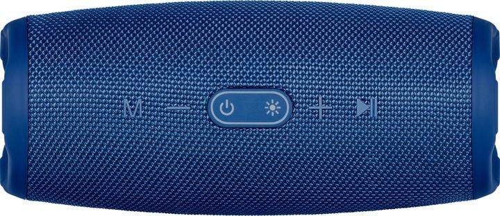Przenośny Bezprzewodowy Głośnik Bluetooth 5.1 Wejście MicrSD MP3 TWS RADIO zdjęcie 14
