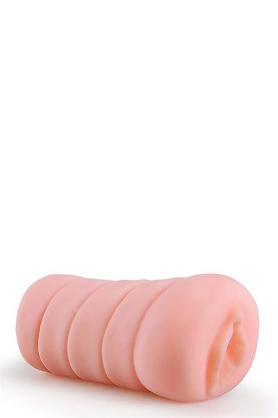 The Girl Next Door Megan zdjęcie 5