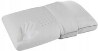 Poduszka SUPERIORE DELUXE STANDARD MAXI MAGNIFLEX