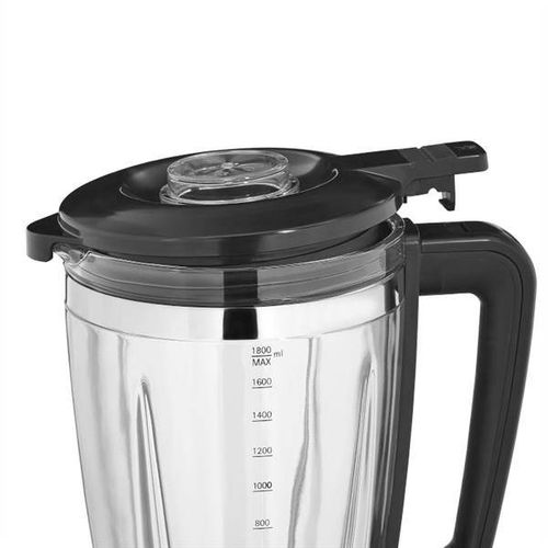 WMF EL - Blender 1,8 l Kult Pro na Arena.pl