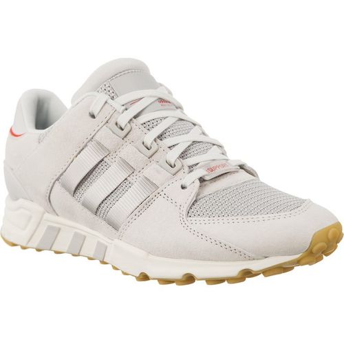 adidas EQT SUPPORT RF W DB0384 38 na Arena.pl