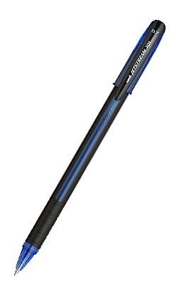 długopis sx-101 jetstream niebieski a'12 uni zdjęcie 1