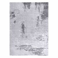 RUG/LU/TREX/VINTAGE/GREY/160x220