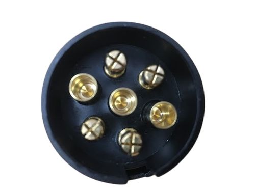tester gniazda w przyczepce kd10542 na Arena.pl