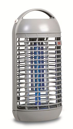 Lampa Rażąca CRI CRI 300N na Arena.pl
