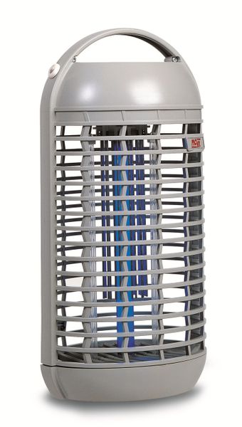 Lampa Rażąca CRI CRI 300N zdjęcie 2