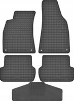 product-compare-53024161