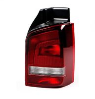 product-compare-51064577