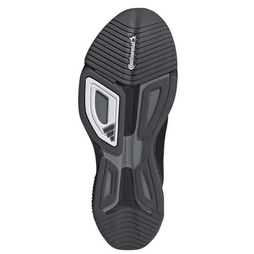 Buty adidas Rapidmove Adv Trainer r.45 1/3 na Arena.pl