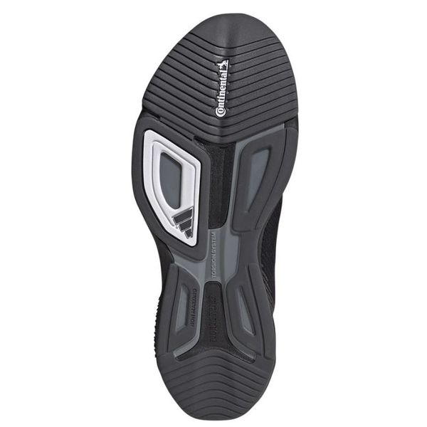 Buty adidas Rapidmove Adv Trainer r.45 1/3 zdjęcie 8