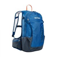 Plecak Tatonka 1536.010 do 20 l niebieski