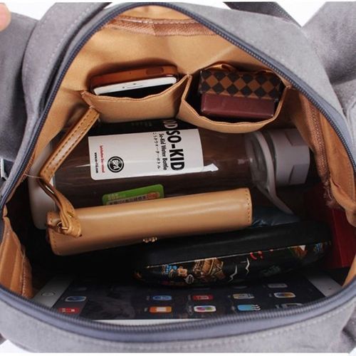 Torba kotek - model 4 na Arena.pl