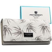 product-compare-61852378