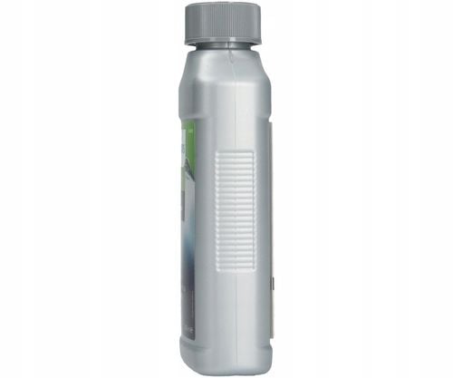 Saeco Philips odkamieniacz CA6700/10 250ml na Arena.pl