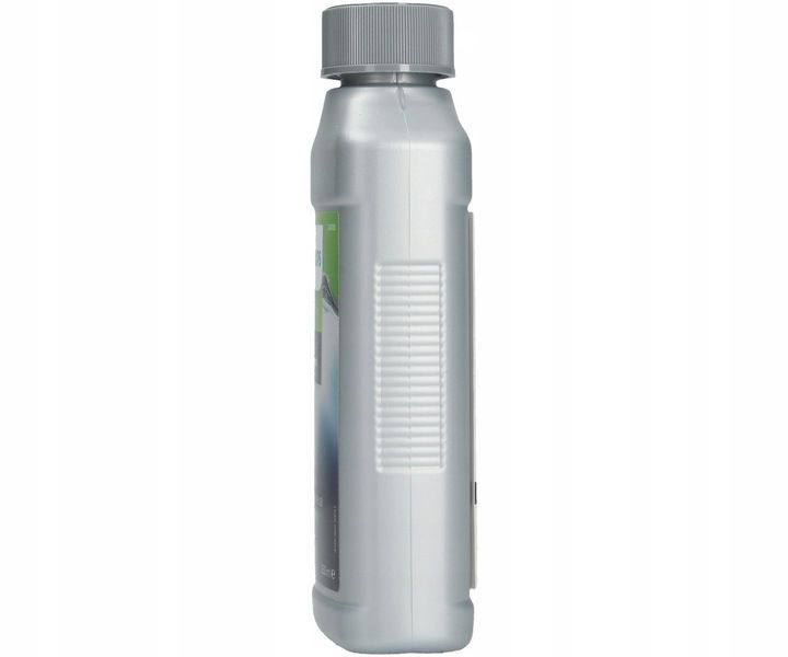 Saeco Philips odkamieniacz CA6700/10 250ml zdjęcie 9