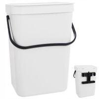product-compare-64624779
