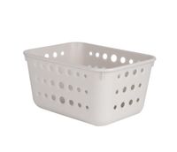 Kosz Agraba 3,4 l [platyna]