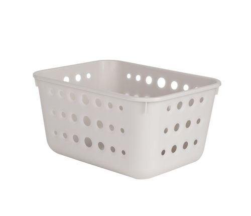 Kosz Agraba 3,4 l [platyna] na Arena.pl