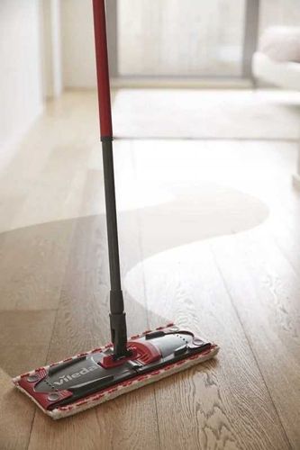 mop vileda ultramax na Arena.pl