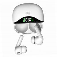 Słuchawki bezprzewodowe bluetooth TWS do Samsung Galaxy S23 Ultra 5G