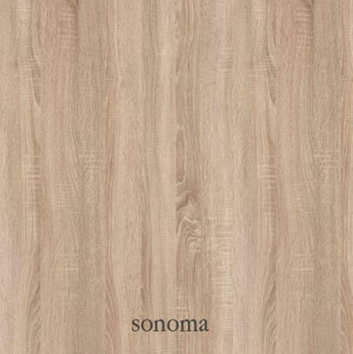 Biurko S1 na Arena.pl