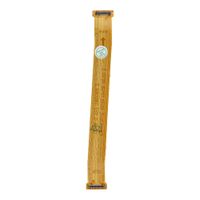 product-compare-61148582