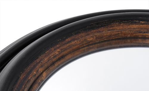 Lustro Doblado M 55x55cm # na Arena.pl