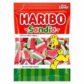 HARIBO ŻELKI 90G SANDIA ARBUZ