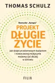 Projekt Długie Życie