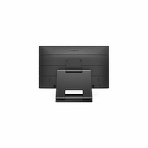 Monitor Philips 242B9T/00 Full HD 24" na Arena.pl