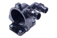 Termostat do BMW 1 3 X1 X3 Z4