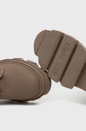 Kozaki Steve Madden Marine R36 na Arena.pl